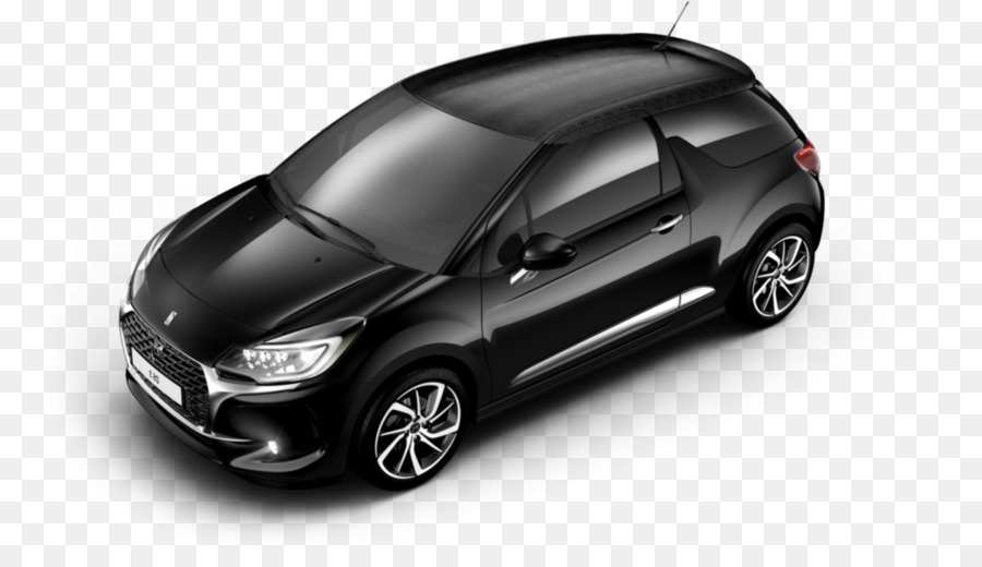 Carro Preto，Automóvel PNG