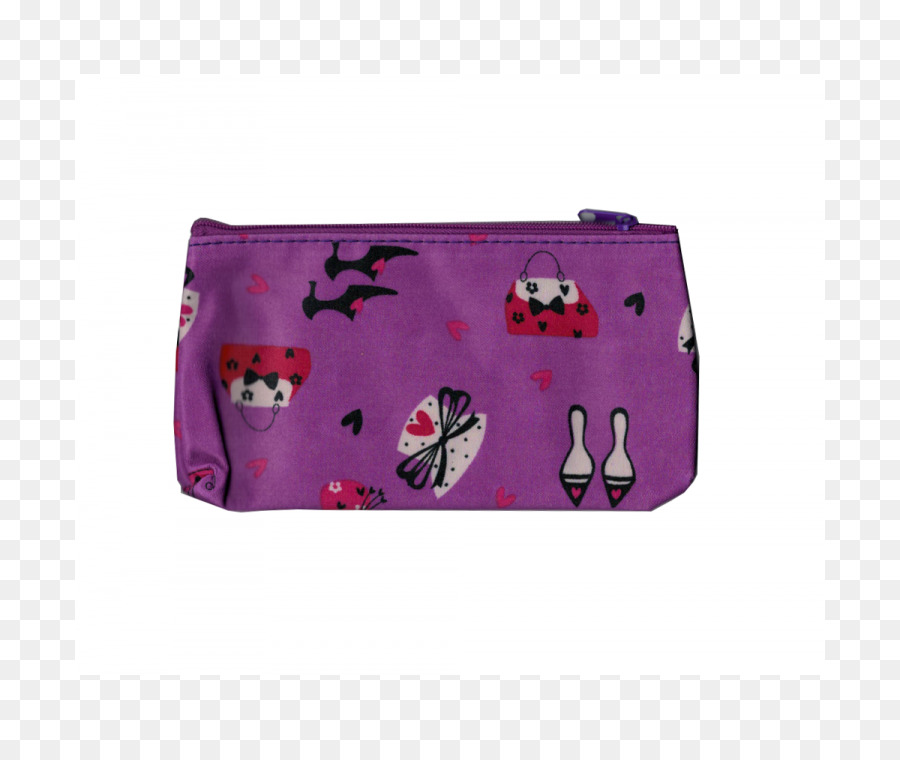 Bolsa Da Moeda，Rosa M PNG