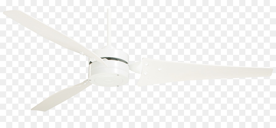 Ventilador De Teto，Lâminas PNG