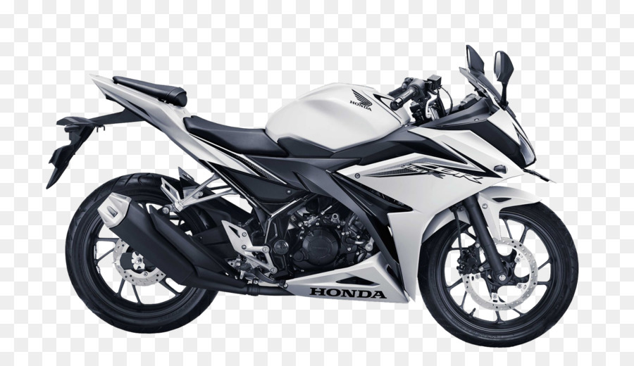 Motocicleta，Branco PNG