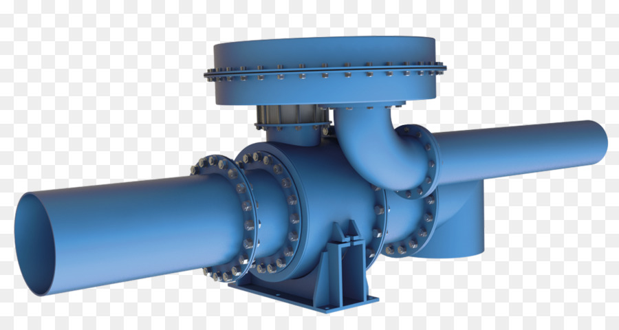 Pipe，Carneiro Hidráulico PNG