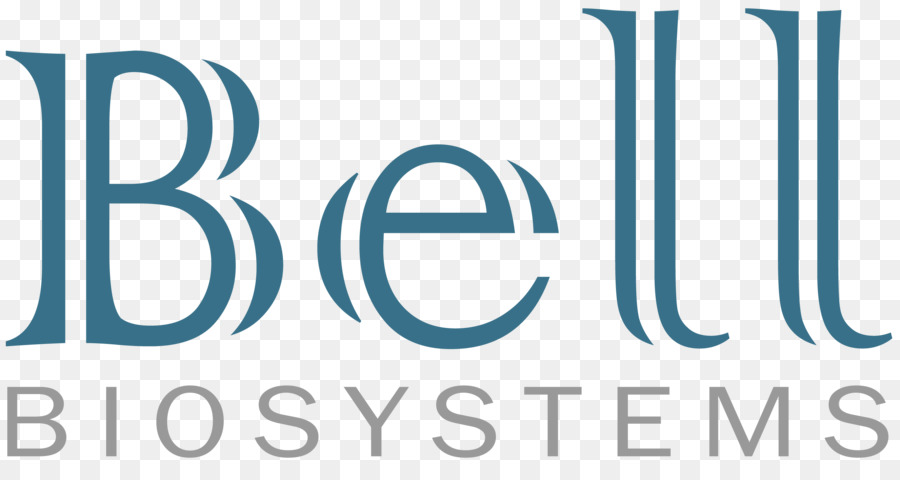Bell Biosystems Inc，Business PNG
