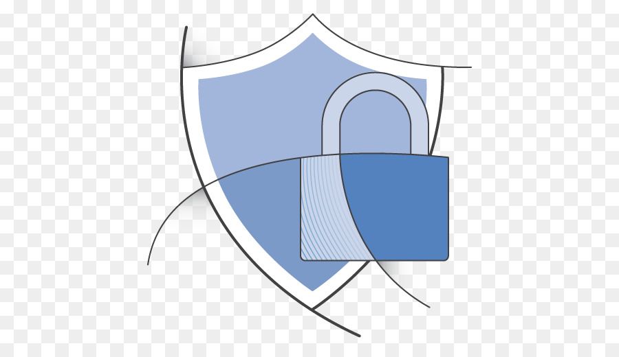 Amazoncom，Security PNG