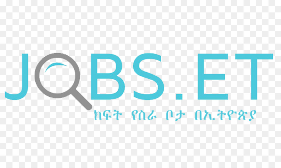 Ethiojobsnet Informações Mente Soluções Plc，Trabalho PNG