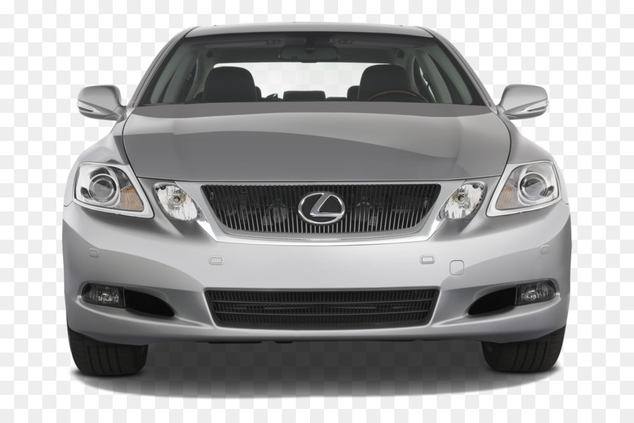 Lexus é，2011 Lexus Gs PNG