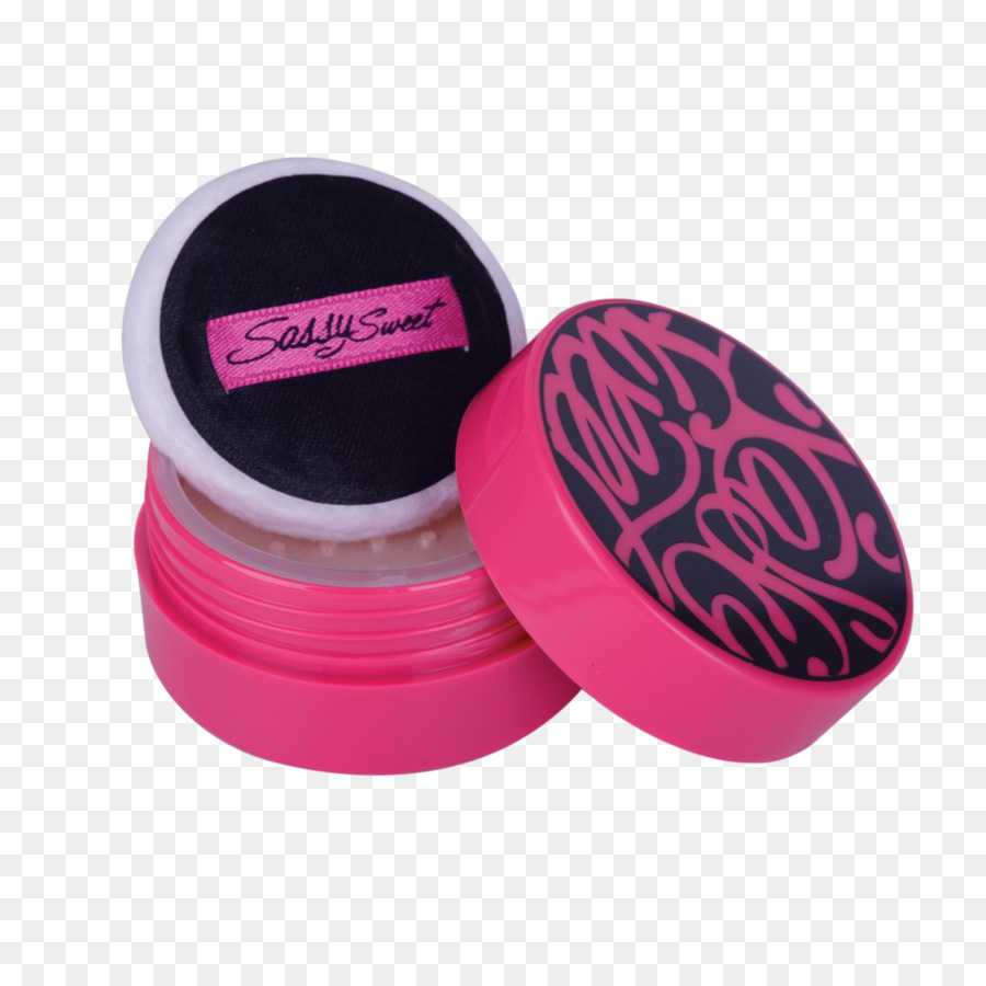 Mac Cosméticos，Cosméticos PNG