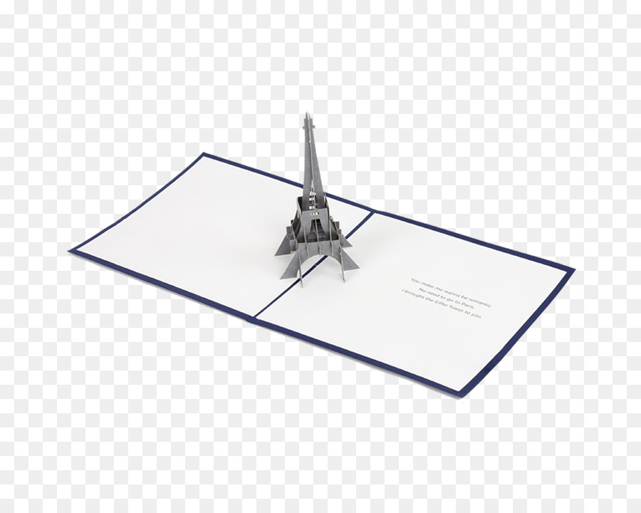 Torre Eiffel，Paris PNG