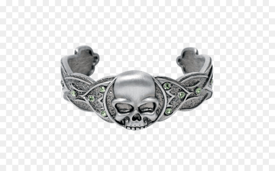 Pulseira，Brinco PNG