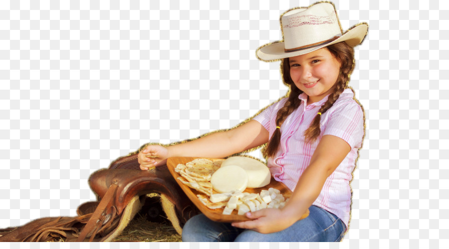 Chapéu De Cowboy，Cowboy PNG