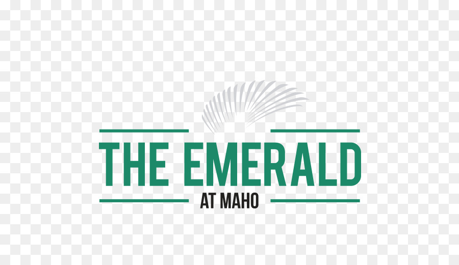 Emerald City Lei Group Inc，De Trem PNG