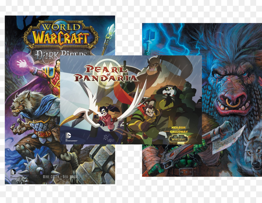 World Of Warcraft Mists Of Pandaria，World Of Warcraft Pérola De Pandária PNG