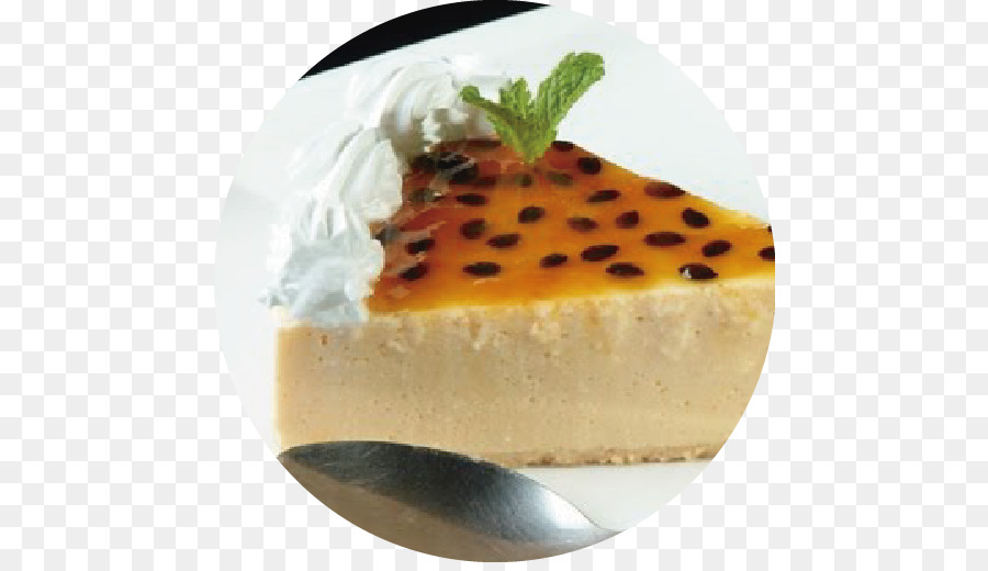 Dulce De Leche，Cheesecake PNG