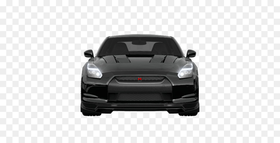 Pneu，Carro PNG