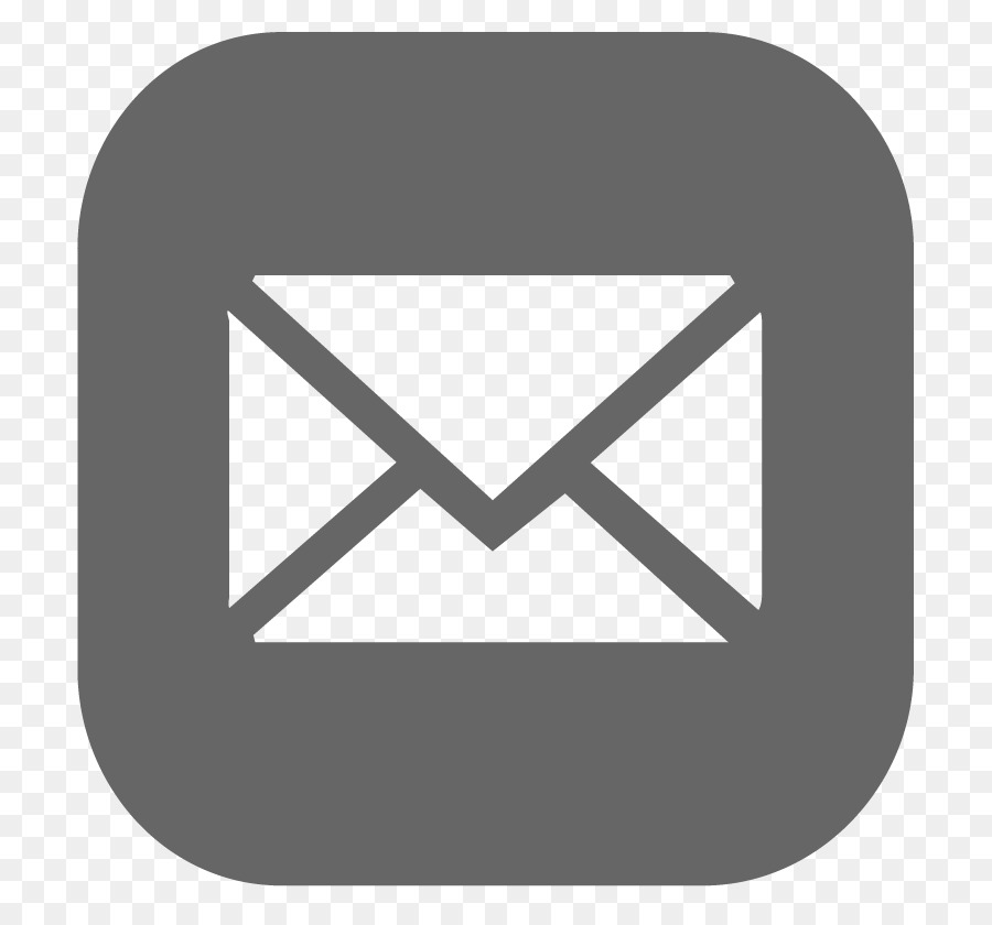 E Mail，Outlookcom PNG