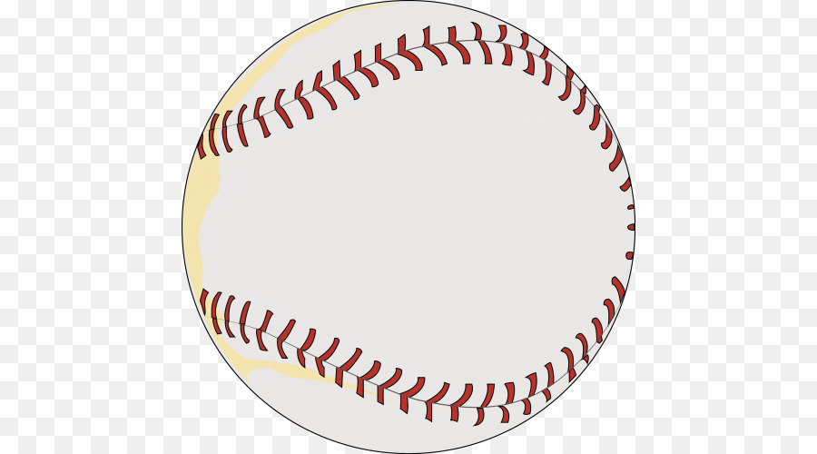 Softbol，Bola PNG