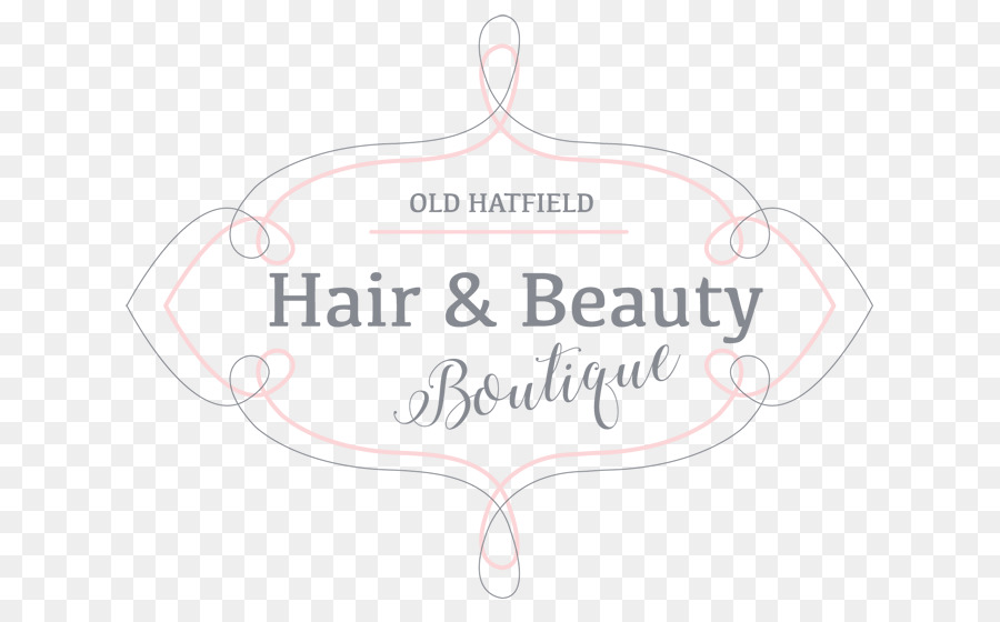 A Hair Beauty Boutique，Beauty Parlour PNG