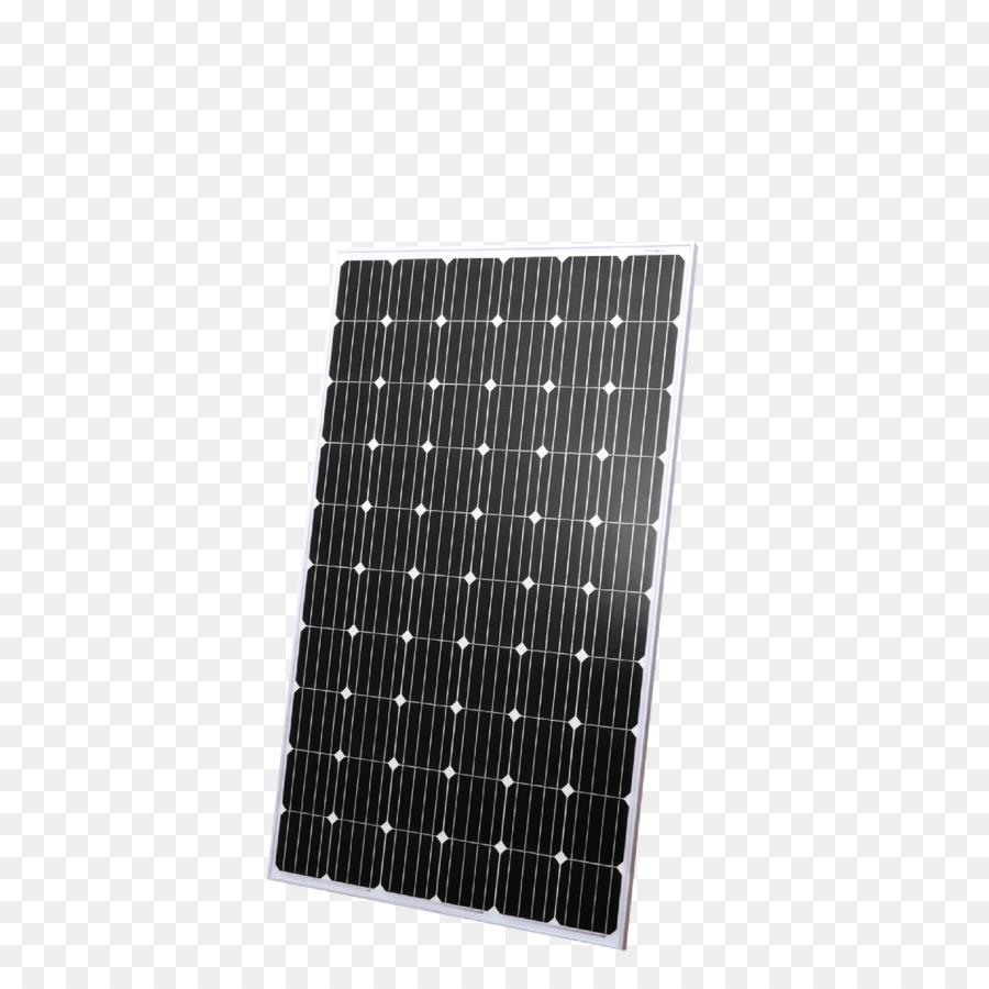 Painéis Solares，Energia PNG