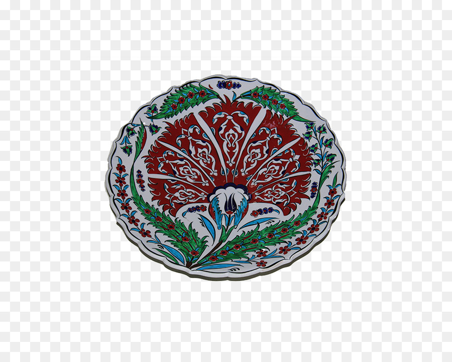 Cerâmica，Lava Louça PNG