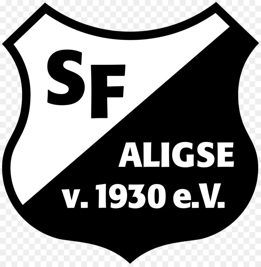 Logo，Esportes De Amigos Aligse De 1930 Ev PNG