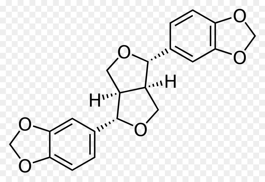 Molécula，Inibidor Da Enzima PNG