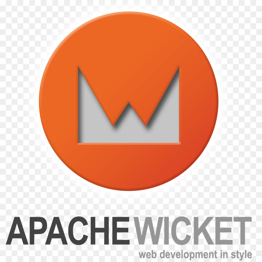 Logotipo Do Apache，Desenvolvimento Web PNG