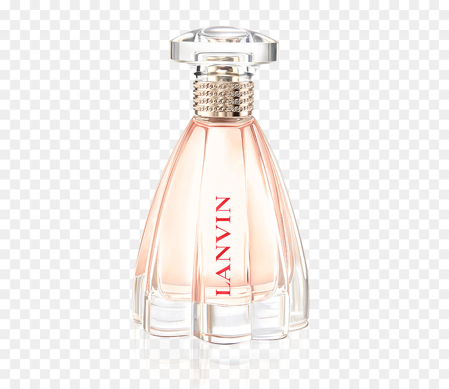 Lanvin，Perfume PNG