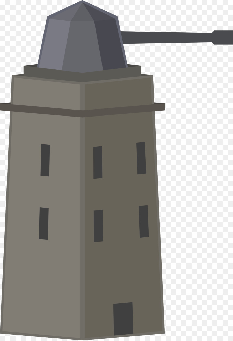 Torre，Castelo PNG