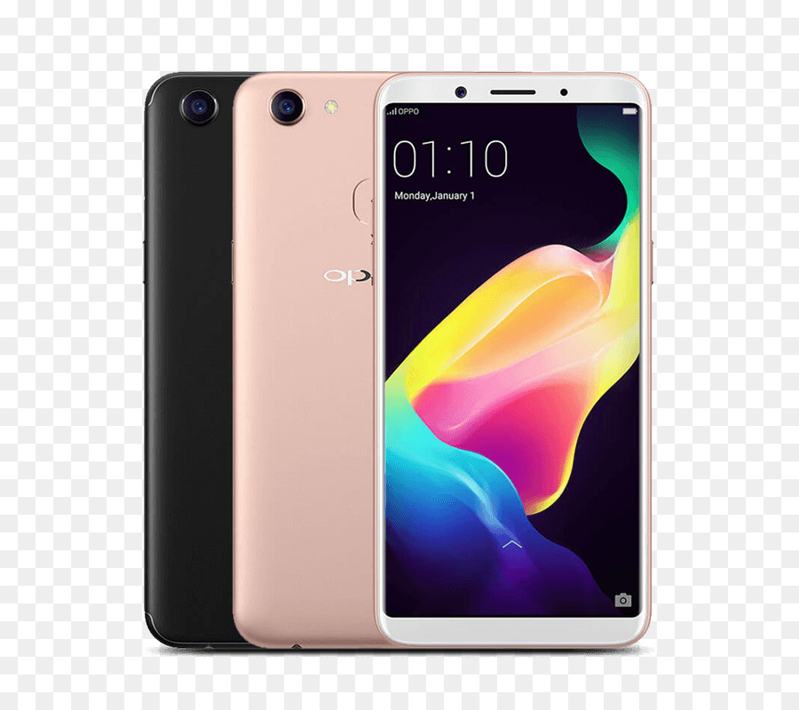 Oppo R11，Oposição R11s PNG