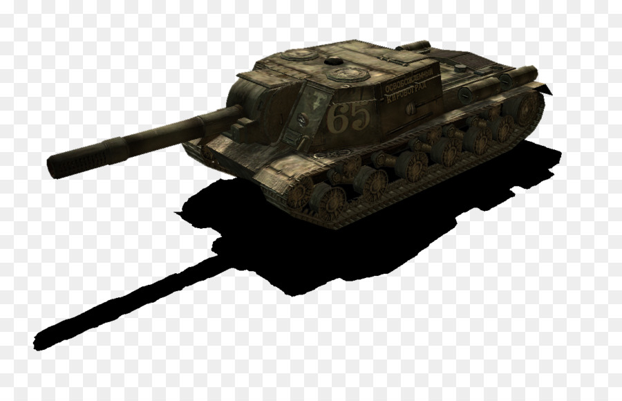 Tanque，Veículo PNG