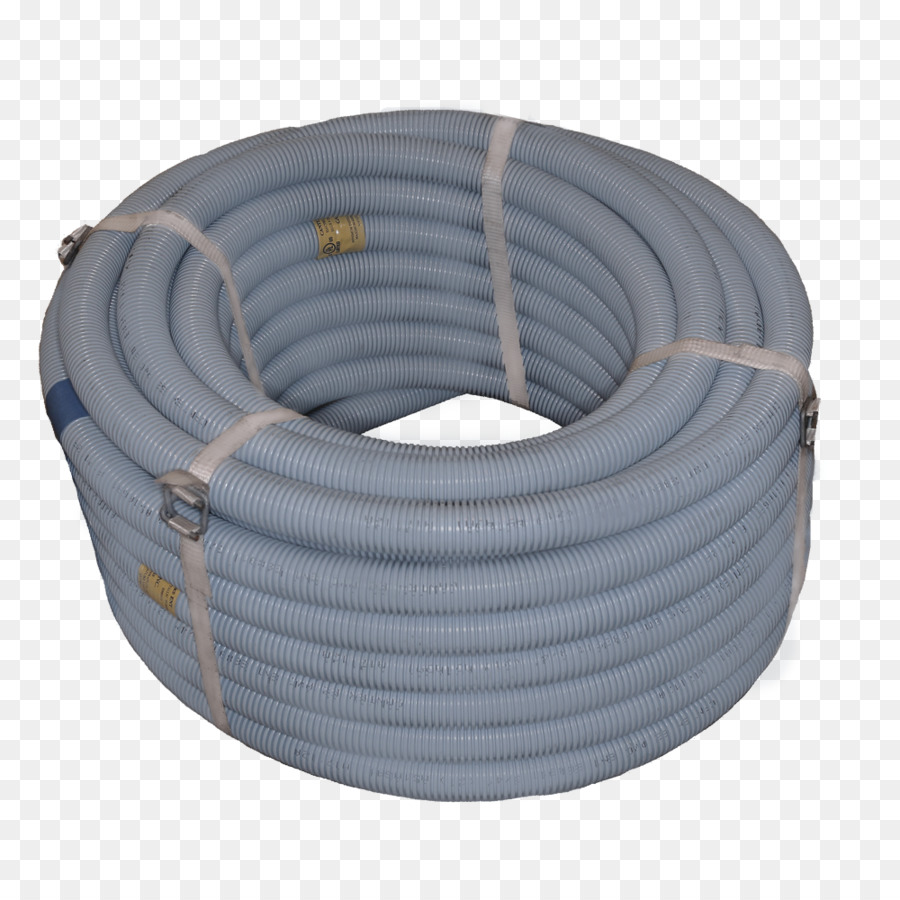 Pipe，Wire PNG