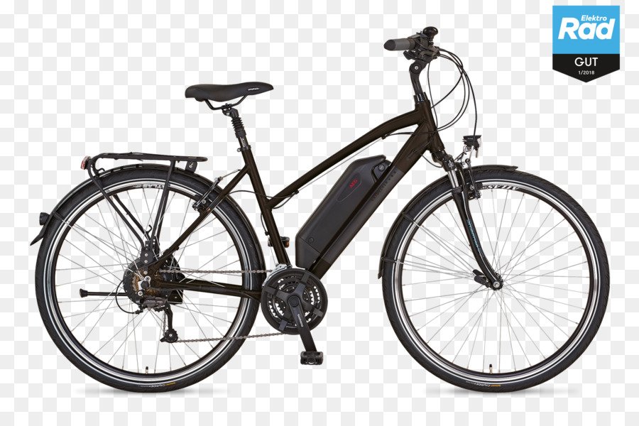 Pedais Bicicleta，Rodas De Bicicleta PNG