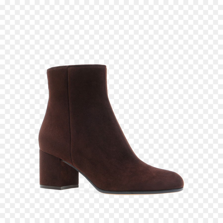 Bota Vermelha，Sapato PNG