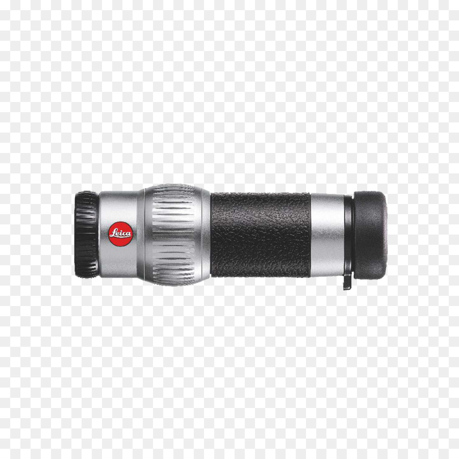 Monocular，Leica Camera PNG