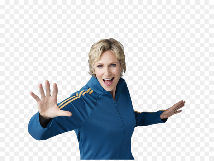 Jane Lynch，Glee PNG