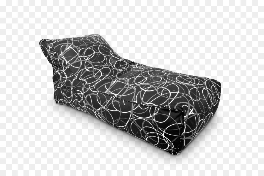 Daybed，Chaise Longue PNG
