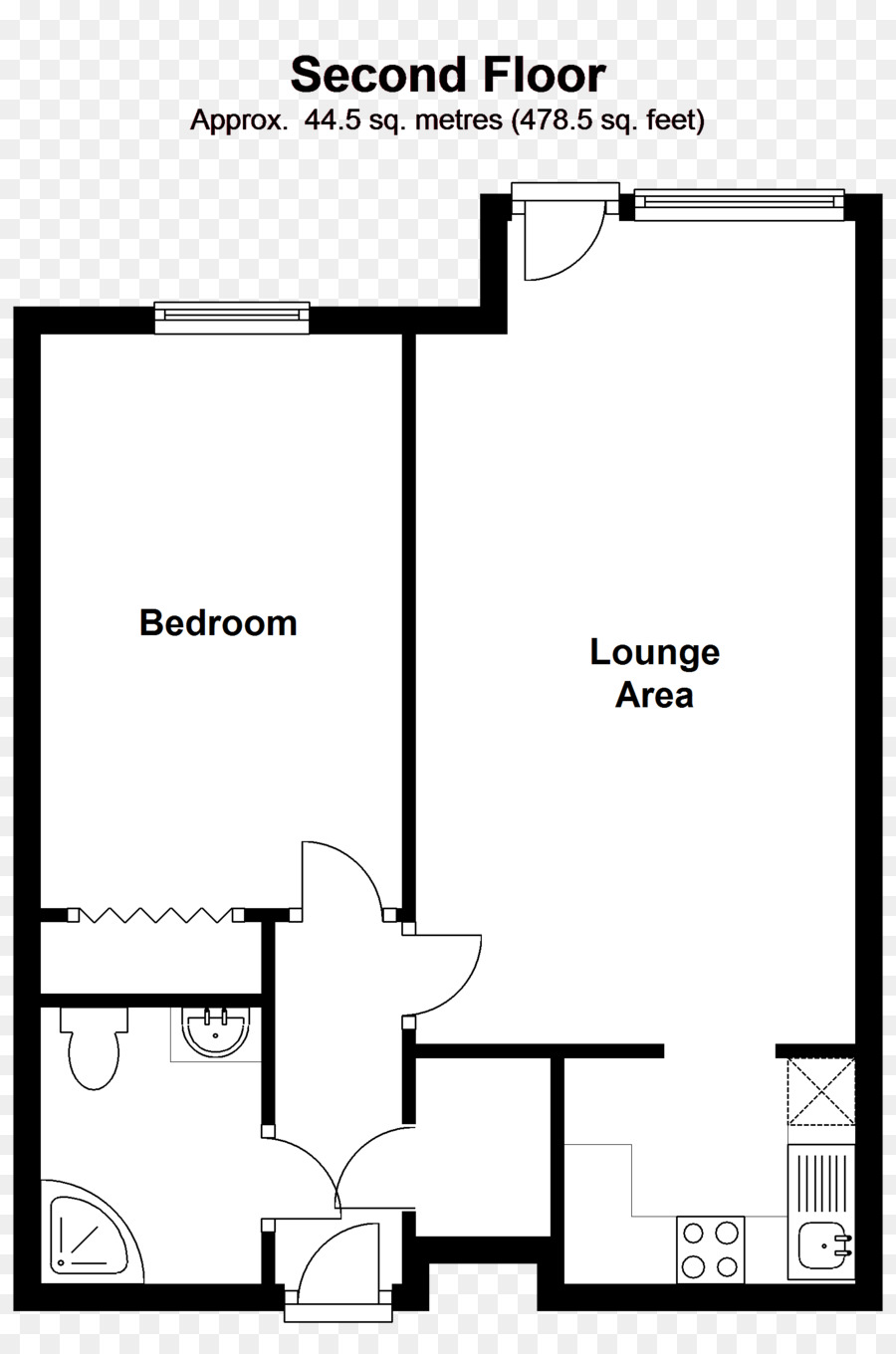 Piso Plano，Leed Rua PNG