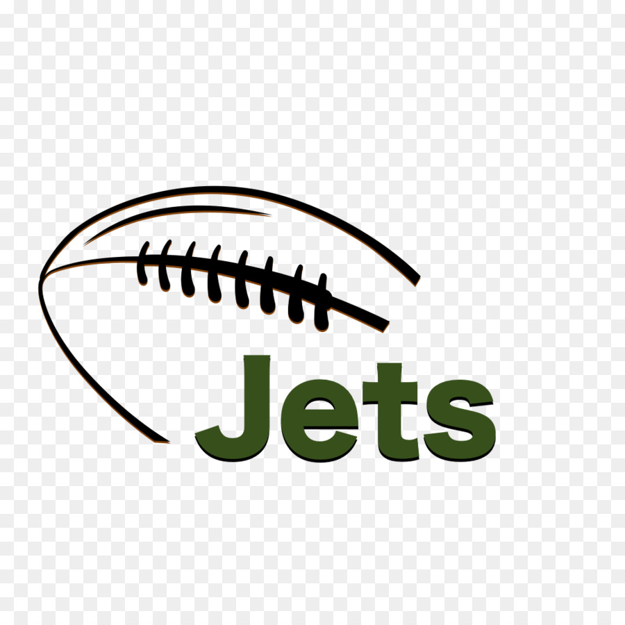 New York Jets，O New York Giants PNG