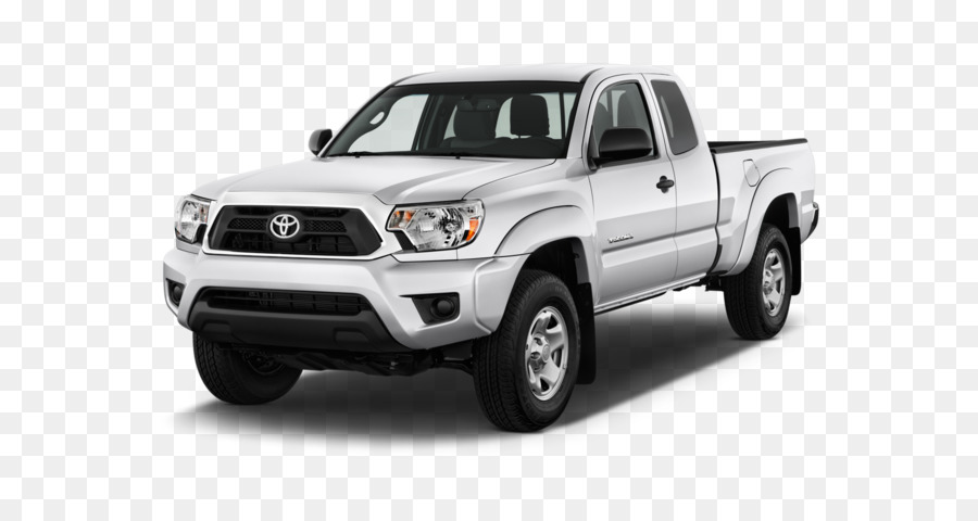 Suv Prateado，Toyota PNG