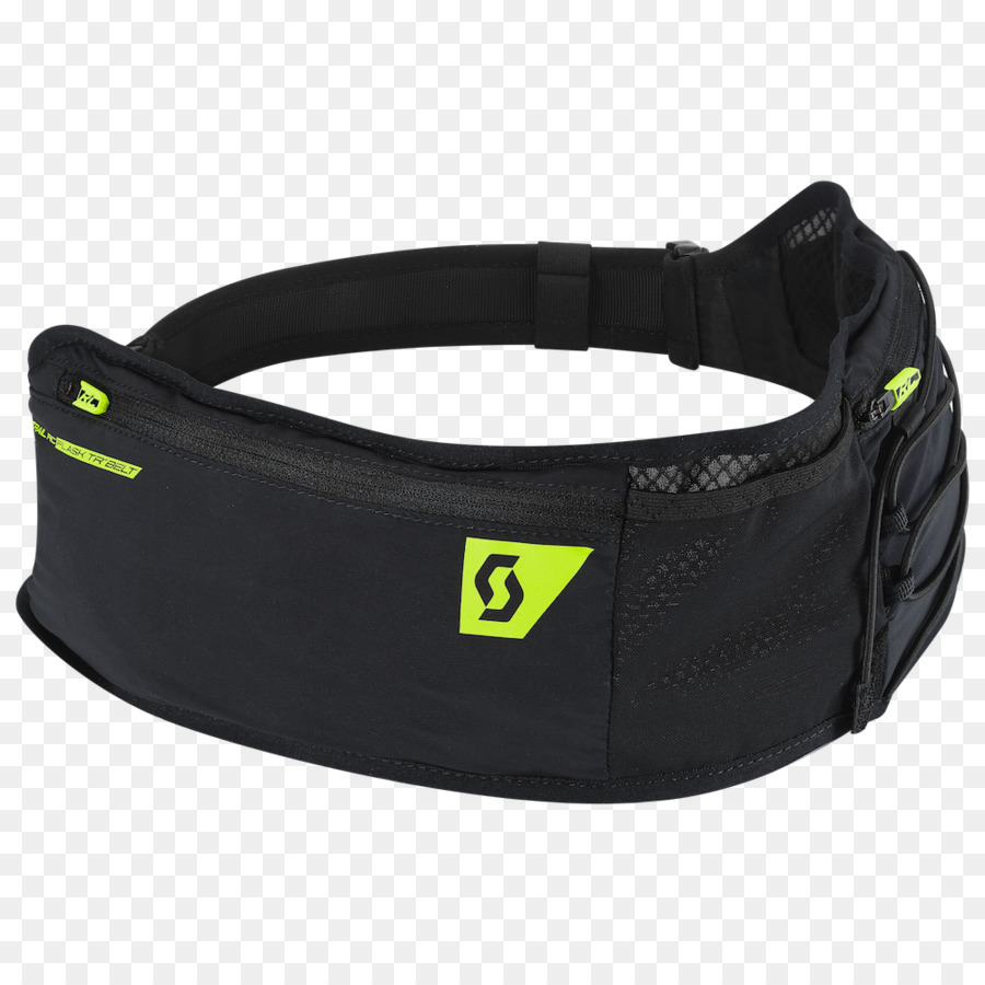 Belt，Bum Sacos PNG