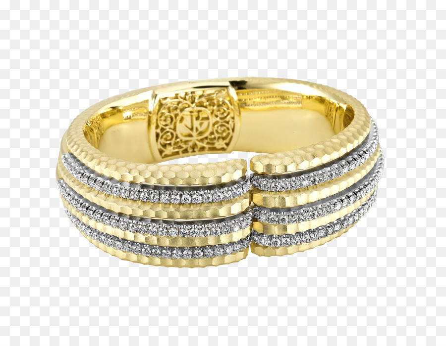 Pulseira，Blingbling PNG