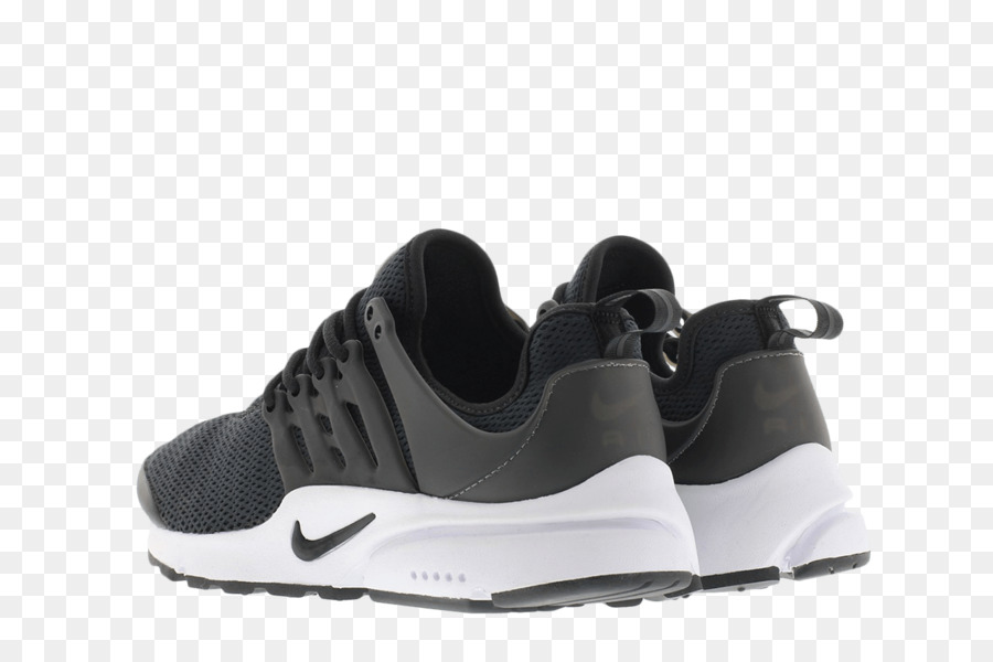 Nike Free，Sneakers PNG