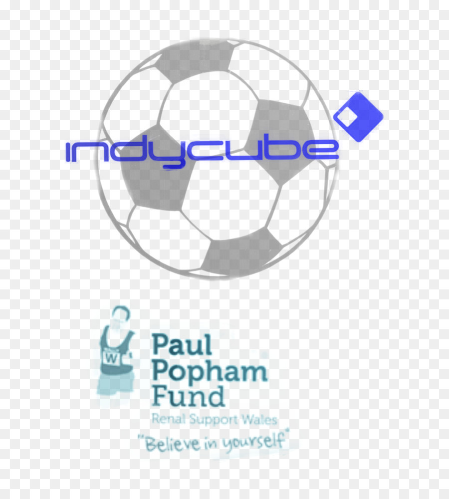 Logo，Futebol PNG