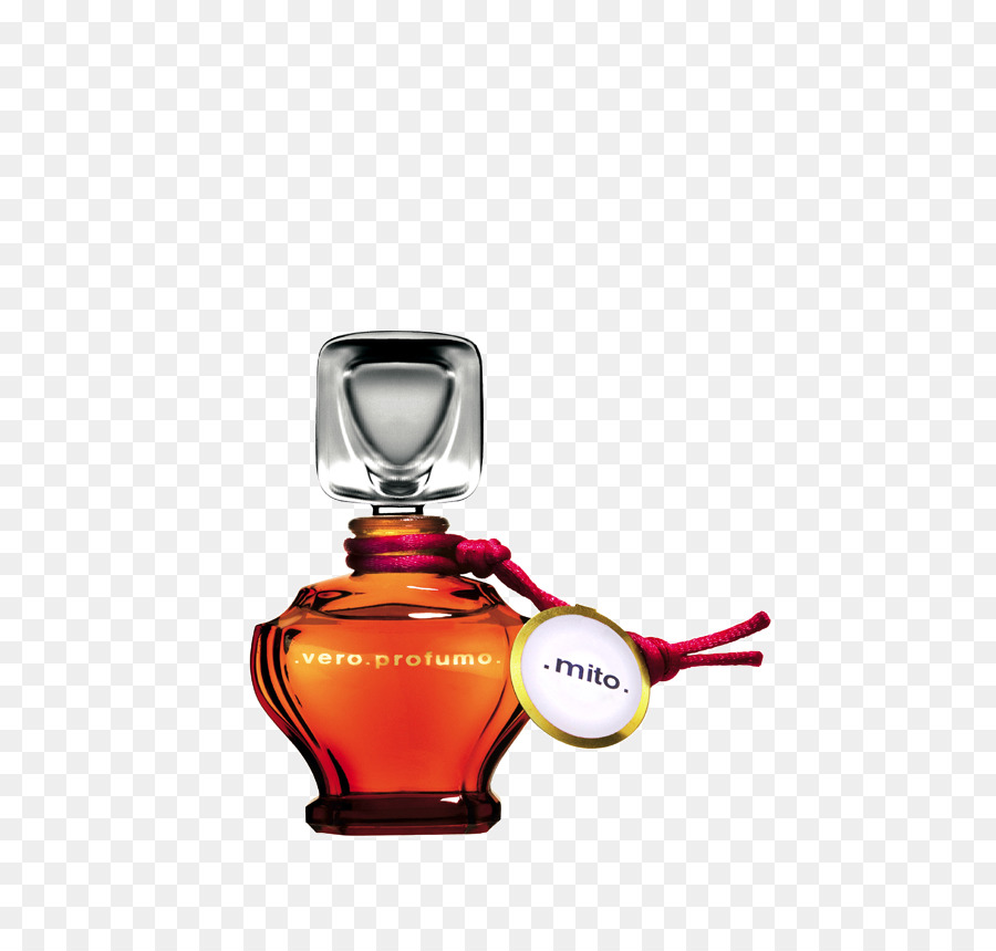 Perfume，Eau De Parfum PNG