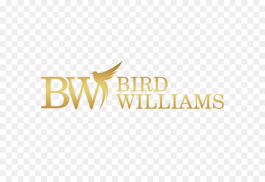 Pássaro Williams，Aves PNG