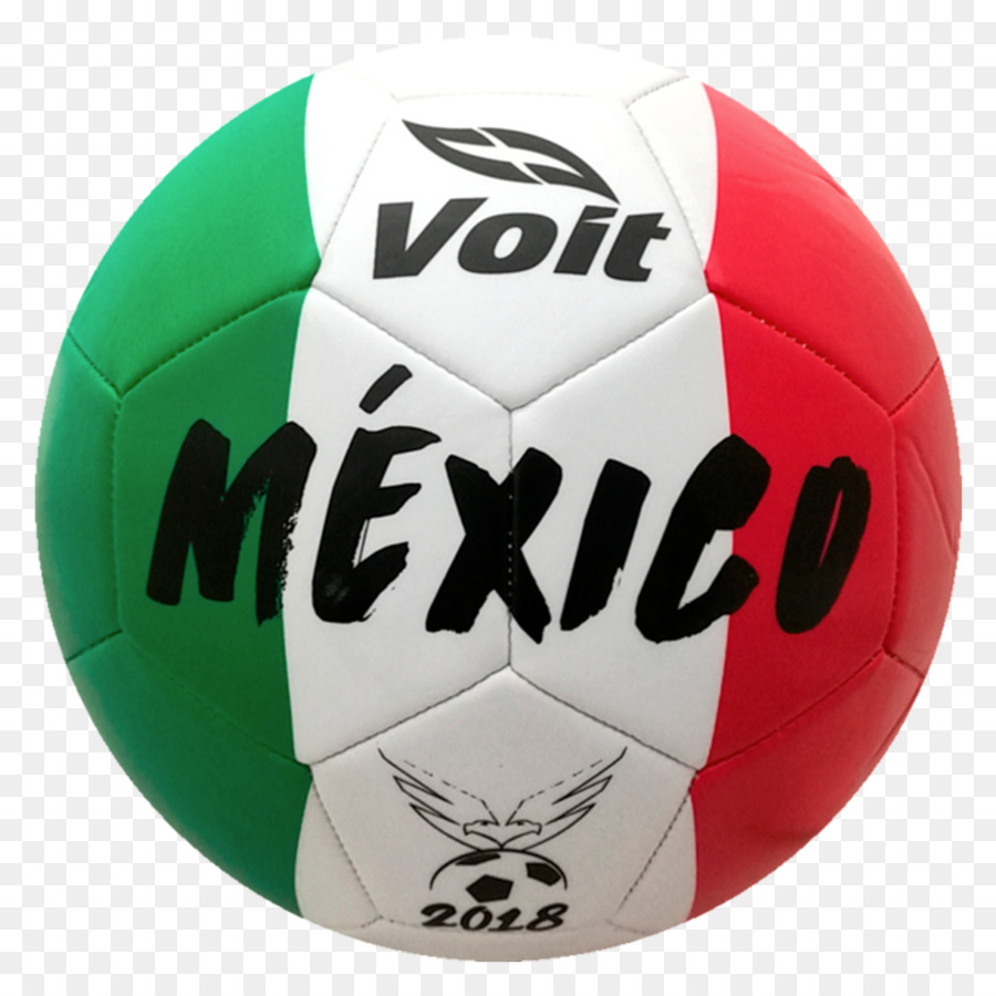 Bola De Futebol Do México，Futebol PNG