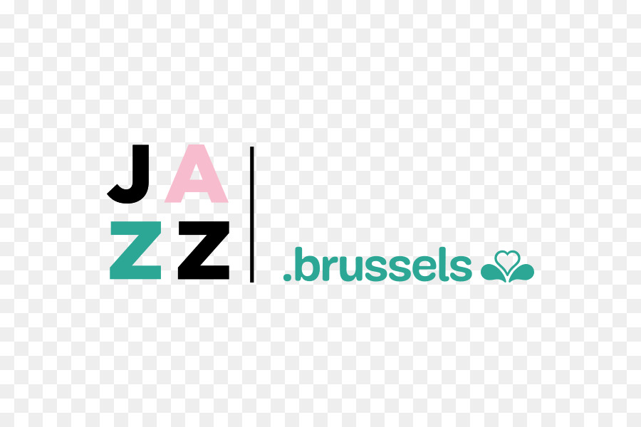 O Aeroporto De Bruxelas，Internacional De Jazz Dia PNG