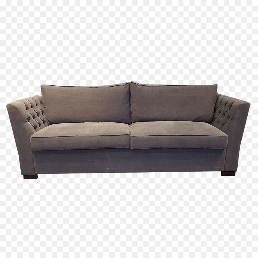 Sofá，Fauteuil PNG
