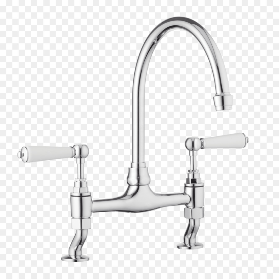 Toque，Hansgrohe PNG