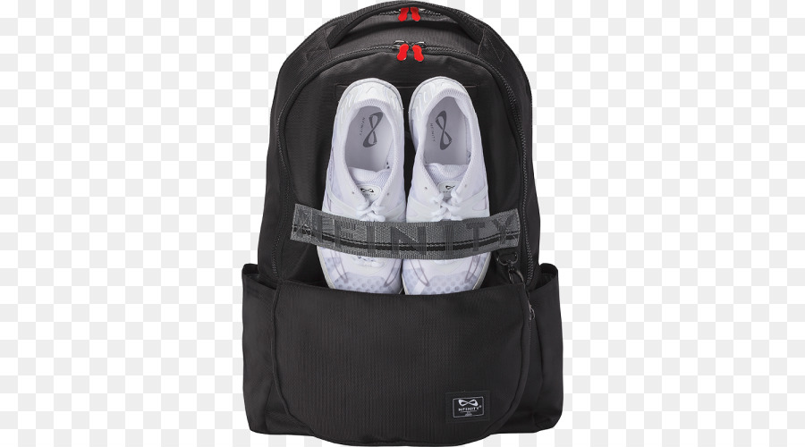 Mochila，Nfinity Atlético Corporation PNG