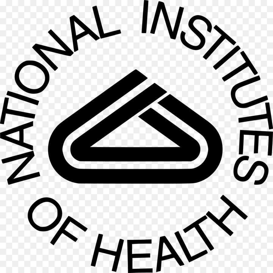 Institutos Nacionais De Saúde，Nih PNG